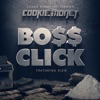 Bo$$ Click (feat. Elzie) - Single