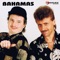 Mój Świat - Bahamas lyrics