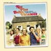 Pomme Pomme Nos plus belles vacances (Original Soundtrack)