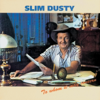 To Whom It May Concern - Slim Dusty