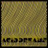 Acid Dreams - Digitally Remastered