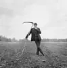 Mõtetes mõrudais