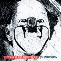 Driving Away From Home