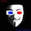 For the Professional - Single