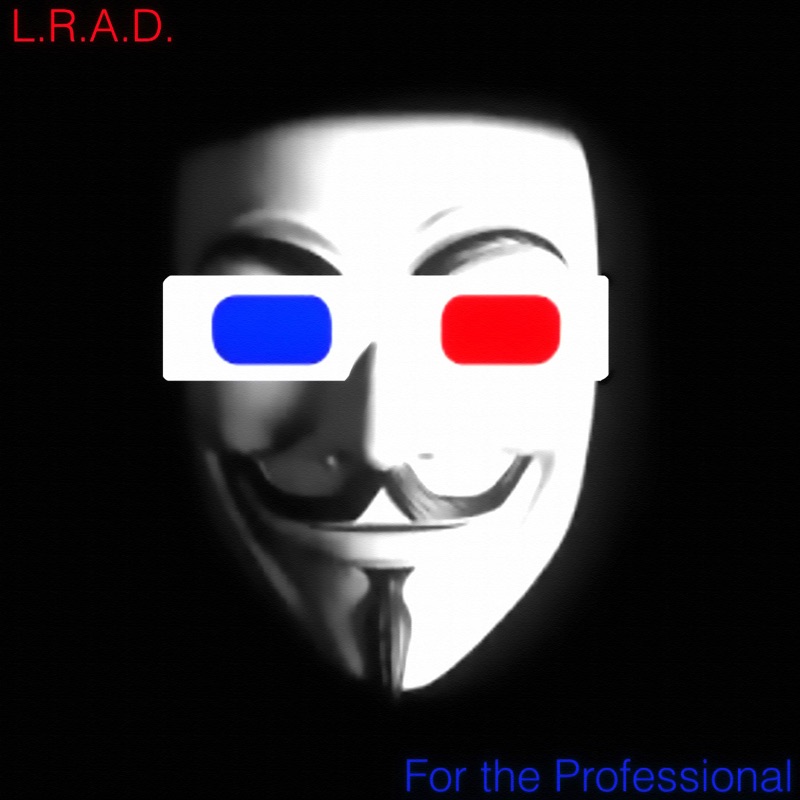 For the Professional