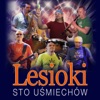 Sto Uśmiechów - Single