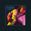 Corey Ledet & His Zydeco Band