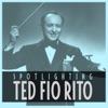 Ted Fio Rito - Oklahoma