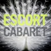 Jacques Revaux Cabaret (Jacques Renault Remix) Cabaret - EP