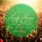 Glorija - Billy Esteban lyrics
