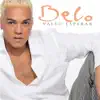Belo - Vicio