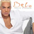 Vício