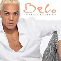 Vicio — Belo
