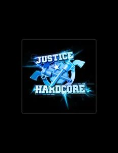 Ascolta UniqForm, guarda video musicali, leggi la biografia, vedi le date del tour & altro!