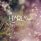 Wolf Eyes (LuQuS Remix) - HARLAW lyrics