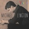 Message to Michael (feat. Randy Crawford) - Michael Lington lyrics