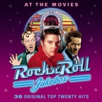 Jailhouse Rock