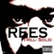 Real One - Rees lyrics