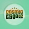 Crushed - Cosmic Gate lyrics