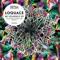 Not so True - Loquace lyrics