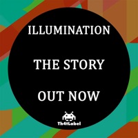 The Story - Single - Illumination