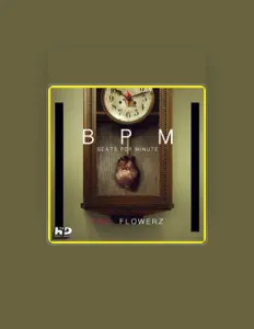 Fire Flowerz을(를) 듣고, 뮤직 비디오를 보고, 약력을 읽고, 투어 일정 등을 확인하세요!