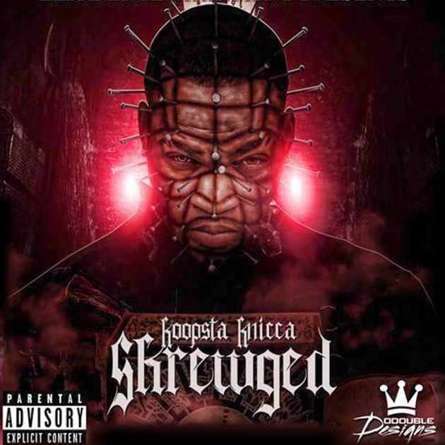 Gangsta Music - Album by Evil Pimp - Apple Music