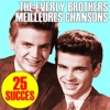 The Everly Brothers - Devoted To You