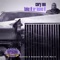 Hold Up (feat. Big K.R.I.T. & Talib Kweli) - Cory Mo lyrics