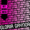 Gloria Gaynor - I Will Survive