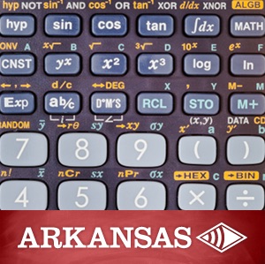 Intermediate Algebra cover
