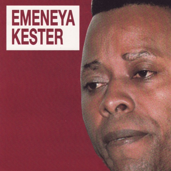 Emeneya