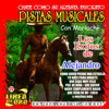 Nadie, Simplemente Nadie (Karaoke) - MMP