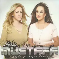 Hajde Përhajër Dasma — Motrat Mustafa