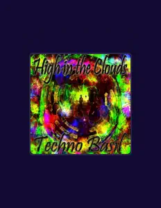 Listen to Techno Basil, watch music videos, read bio, see tour dates & more!