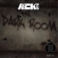 Dark Room - Single - Acki
