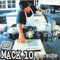 Money's Just A Touch Away (feat. Gerald Levert) - Mack 10 lyrics