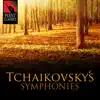 Stream & download Symphony No. 3 in D Major, Op. 29 "Polish": II. Alla Tedesca - Allegro Moderato E Semplice