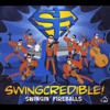 Swingcredible!