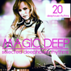 Magic Deep (20 Deephouse Rhythms) - Various Artists