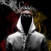 Icon Smokin Session