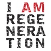 Regeneration - I Don't Know Where I'd Be