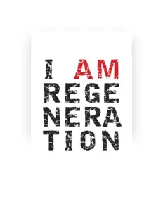 Listen to Regeneration, watch music videos, read bio, see tour dates & more!