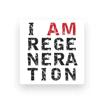 Listen to Regeneration, watch music videos, read bio, see tour dates & more!