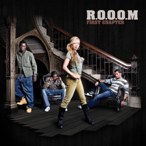 R.O.O.O.M - Enjoy Your Life - Line Dance Choreographer