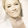 Und Morgen früh küss ich dich wach - Helene Fischer