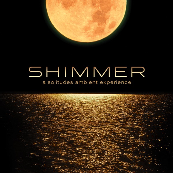 Shimmer