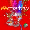 Lee Marrow - Movin'