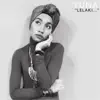 LELAKI