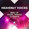 Heavenly Voices: Best of Vocal Trance Classics 2015, 2015